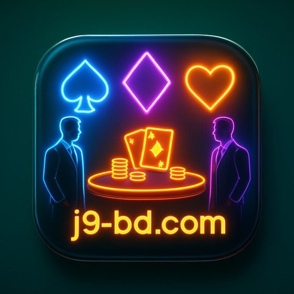 j9 - অ্যাপ সামঞ্জস্যতা