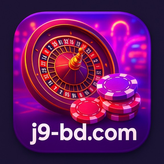 j9 - অ্যাপ কার্যক্ষমতা