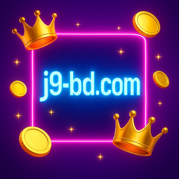 j9 সিলেট - পর্যালোচনা