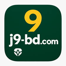 j9 বোনাস - প্যাকেজ ৳5,000 + ভিআইপি