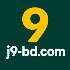 j9 গেমস প্ল্যাটফর্ম - ৮০+ লাইভ টেবিলসমূহ