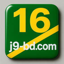 j9 - সার্টিফিকেট-ভিত্তিক নিরাপদ লগইন