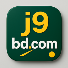 j9 খেলার প্ল্যাটফর্ম - ৪০টির বেশি ধরনের খেলা
