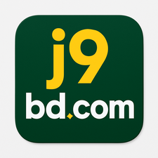 j9 গেমস - ১০.২৪৭ গেমস সার্টিফিকেটেড
