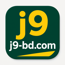 j9 প্ল্যাটফর্ম - MGA দ্বারা ২০১৫ সাল থেকে সার্টিফাইড