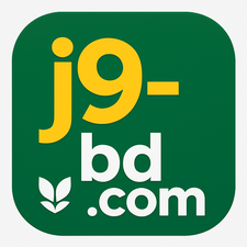 j9 প্রচারণা - ৩০+ দৈনিক অফারসমূহ