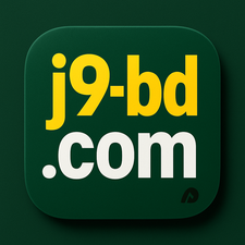 j9 প্ল্যাটফর্ম - ৩২০+ প্রিমিয়াম গেমস