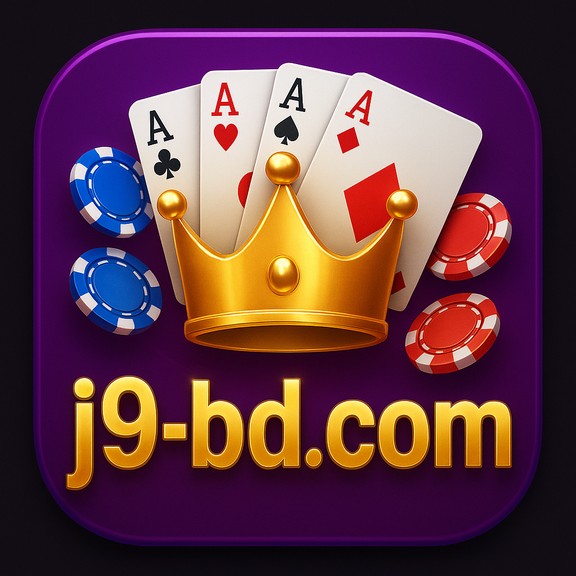 j9 - মোবাইল অ্যাপ