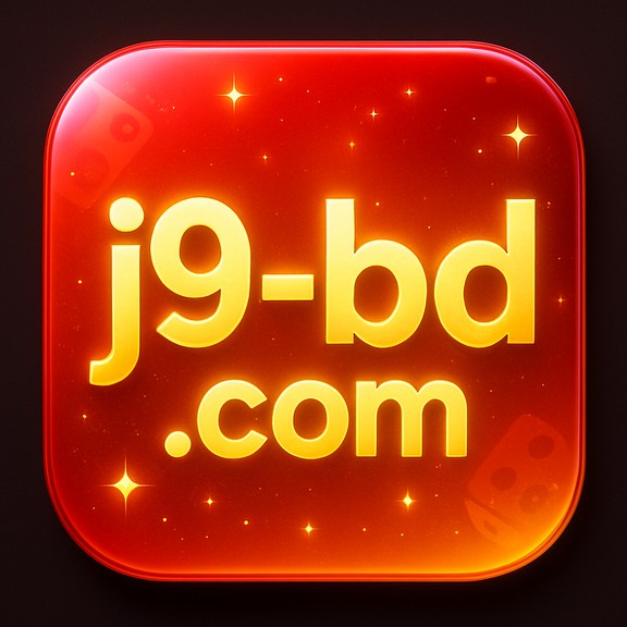 j9 - অবিলম্বে নগদ পেমেন্ট