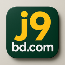 j9 - ইনস্টলেশন নির্দেশিকা