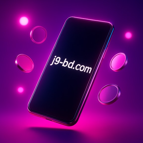 j9 - সুরক্ষা