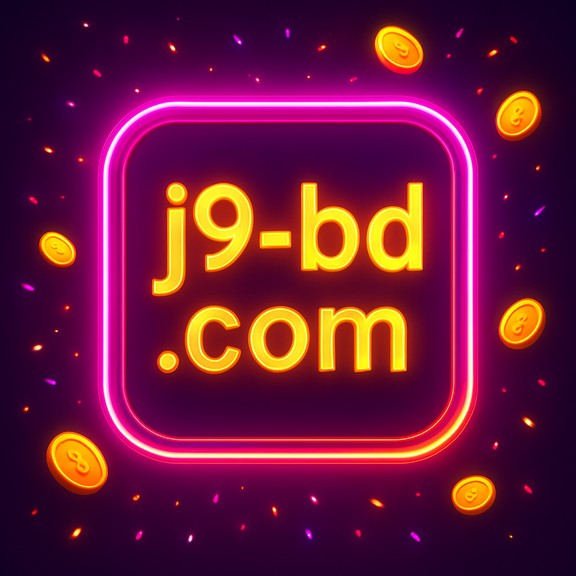 j9 - অ্যাপ সুরক্ষা